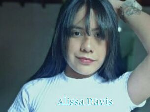 Alissa_Davis