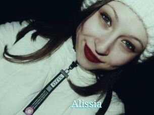 Alissia_