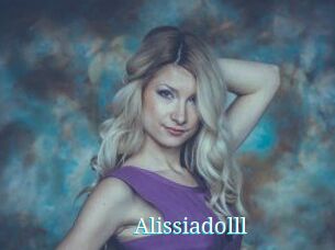 Alissia_dolll