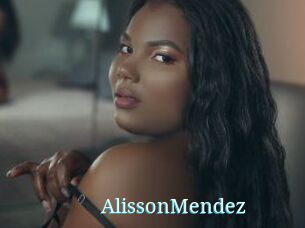 AlissonMendez