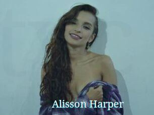 Alisson_Harper