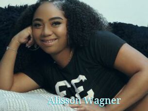 Alisson_Wagner