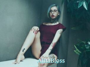AlitaBloss