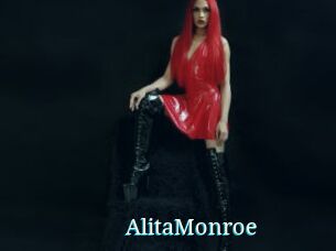 AlitaMonroe