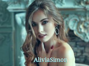 AliviaSimon