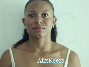 AlixKeers