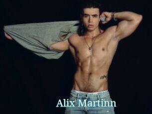 Alix_Martinn