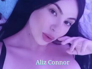 Aliz_Connor