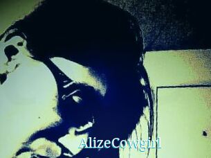 AlizeCowgirl