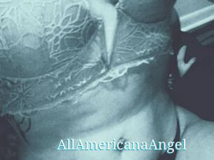 AllAmericanaAngel