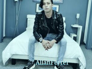 AllanFerrer