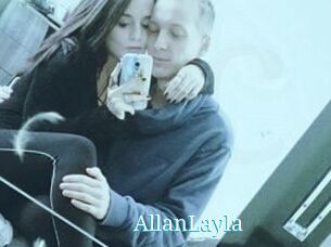 Allan_Layla