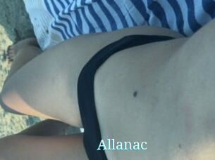 Allanac