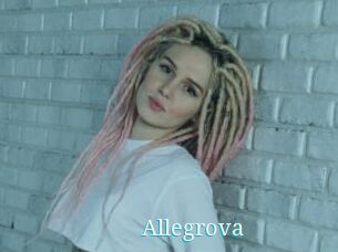 Allegrova