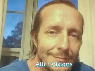 AllenVisions