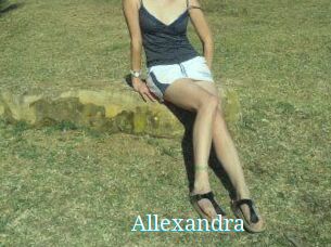 Allex