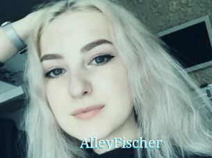 AlleyFischer
