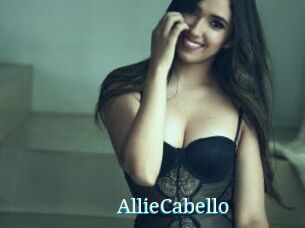 AllieCabello