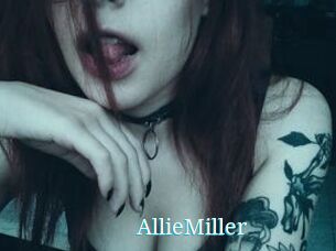 AllieMiller