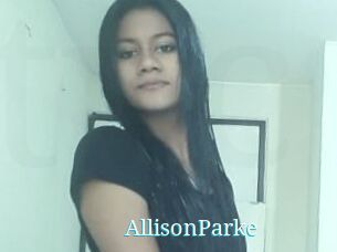 AllisonParke