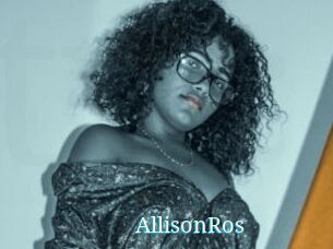 AllisonRos