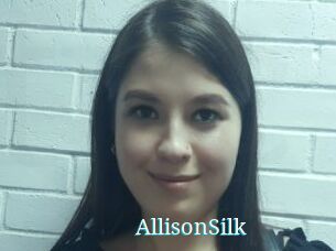 AllisonSilk