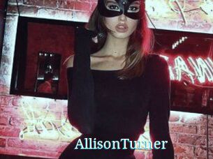 Allison_Turner