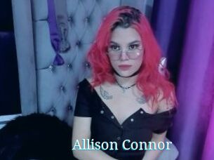 Allison_Connor