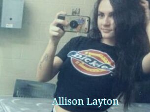 Allison_Layton