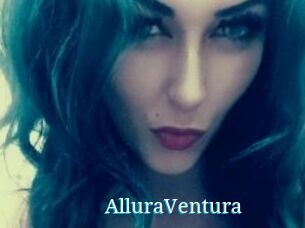 AlluraVentura