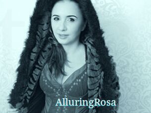 AlluringRosa