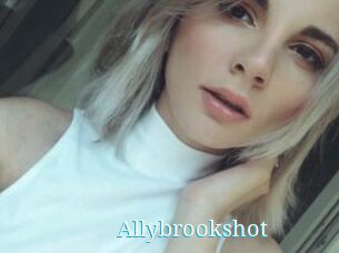 Allybrookshot
