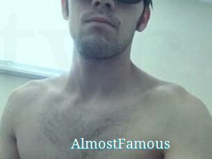 Almost_Famous