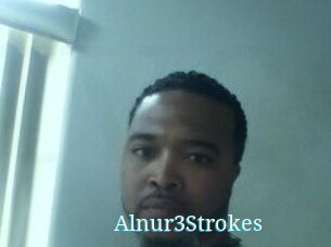 Alnur3_Strokes