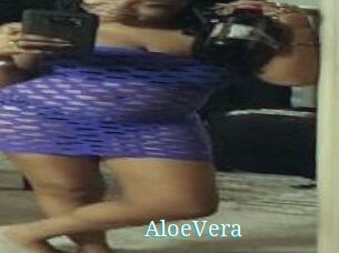 AloeVera