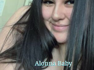 Alonna_Baby