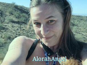 AlorahAngel