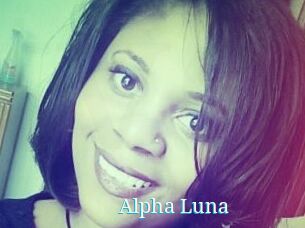 Alpha_Luna