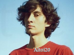 Altoi20