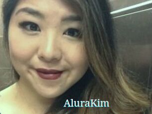 Alura_Kim