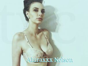 Aluraxxx_Nelson