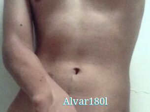 Alvar180l