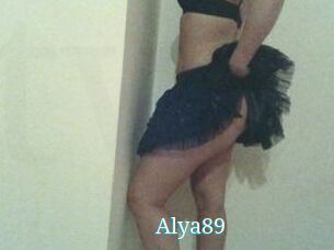 Alya89