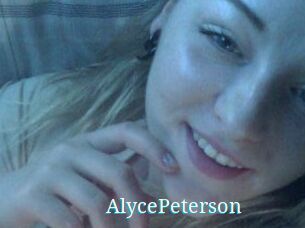 Alyce_Peterson