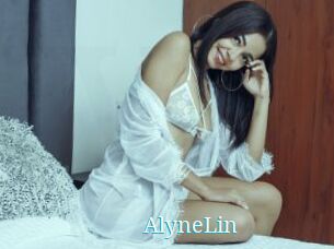 AlyneLin