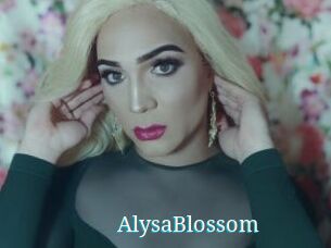 AlysaBlossom