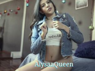 AlysaaQueen