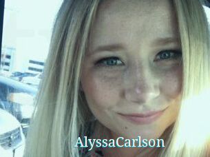 Alyssa_Carlson