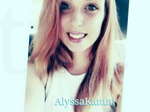 AlyssaKamm