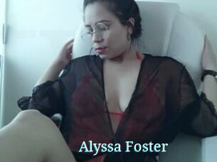 Alyssa_Foster